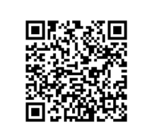 LINE QR code